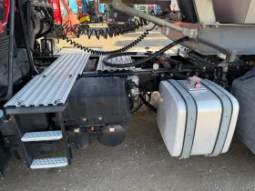 Man Tgs 18.480 4x4 ���������� MEILLER | Mobile.bg � ����� ������ 15