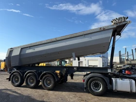 Man Tgs 18.480 4x4 ���������� MEILLER | Mobile.bg � ����� ������ 12