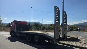 Volvo Fm 440 EURO 5 6X2 | Mobile.bg � ����� ������ 4