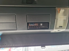 Man Tgx 18.440 | Mobile.bg � ����� ������ 11