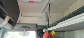 Man Tgx 18.440 | Mobile.bg � ����� ������ 12
