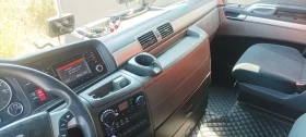 Man Tgx 18.440 | Mobile.bg � ����� ������ 16