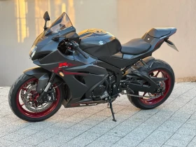 Suzuki Gsxr L7 , снимка 2