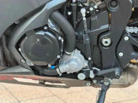 Suzuki Gsxr L7 , снимка 10