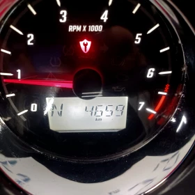 Indian Pursuit, снимка 10