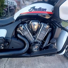 Indian Pursuit, снимка 7