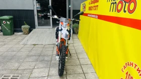 Kayo Moto Kayo Moto K4 PRO, снимка 4