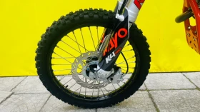 Kayo Moto Kayo Moto K4 PRO, снимка 14
