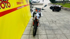 Kayo Moto Kayo Moto K4 PRO, снимка 12