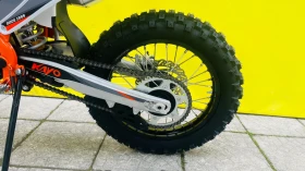 Kayo Moto Kayo Moto K4 PRO, снимка 15