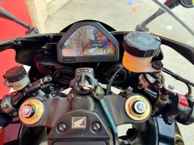 Honda Cbr 1000RR LIZING | Mobile.bg    9