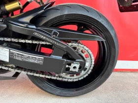 Honda Cbr 1000RR LIZING | Mobile.bg    14