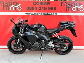Honda Cbr 1000RR LIZING | Mobile.bg    10
