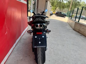 Honda Cbr 1000RR LIZING | Mobile.bg    5