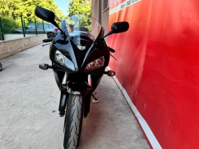 Honda Cbr 1000RR LIZING | Mobile.bg    3