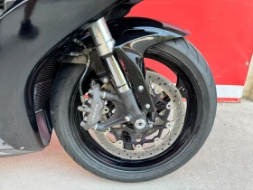 Honda Cbr 1000RR LIZING | Mobile.bg    8