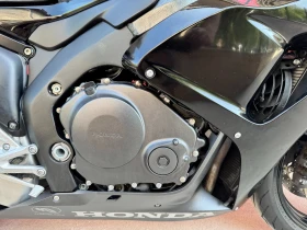 Honda Cbr 1000RR LIZING | Mobile.bg    6