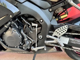 Honda Cbr 1000RR LIZING | Mobile.bg    13