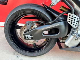 Honda Cbr 1000RR LIZING | Mobile.bg    7