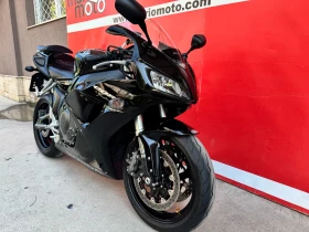 Honda Cbr 1000RR LIZING | Mobile.bg    2