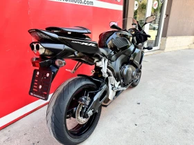 Honda Cbr 1000RR LIZING | Mobile.bg    4
