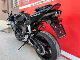 Honda Cbr 1000RR LIZING | Mobile.bg    12