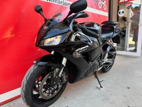 Honda Cbr 1000RR LIZING | Mobile.bg    11