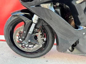Honda Cbr 1000RR LIZING | Mobile.bg    15