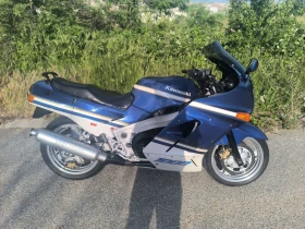 Kawasaki Zx ZX10 tomcat | Mobile.bg    8