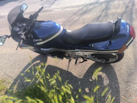 Kawasaki Zx ZX10 tomcat | Mobile.bg    6