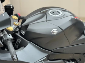 Suzuki Gsxr L7 6500км, снимка 5