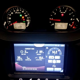 Indian Pursuit, снимка 7