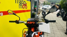 Kayo Moto Kayo Moto K4 PRO | Mobile.bg � ����� ������ 8