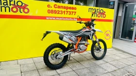 Kayo Moto Kayo Moto K4 PRO | Mobile.bg � ����� ������ 3