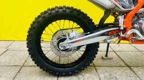 Kayo Moto Kayo Moto K4 PRO | Mobile.bg � ����� ������ 7