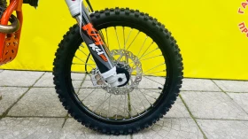Kayo Moto Kayo Moto K4 PRO | Mobile.bg � ����� ������ 6