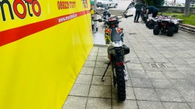 Kayo Moto Kayo Moto K4 PRO | Mobile.bg � ����� ������ 5