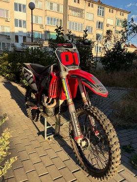 Honda Crf 450 3 ������ | Mobile.bg � ����� ������ 4