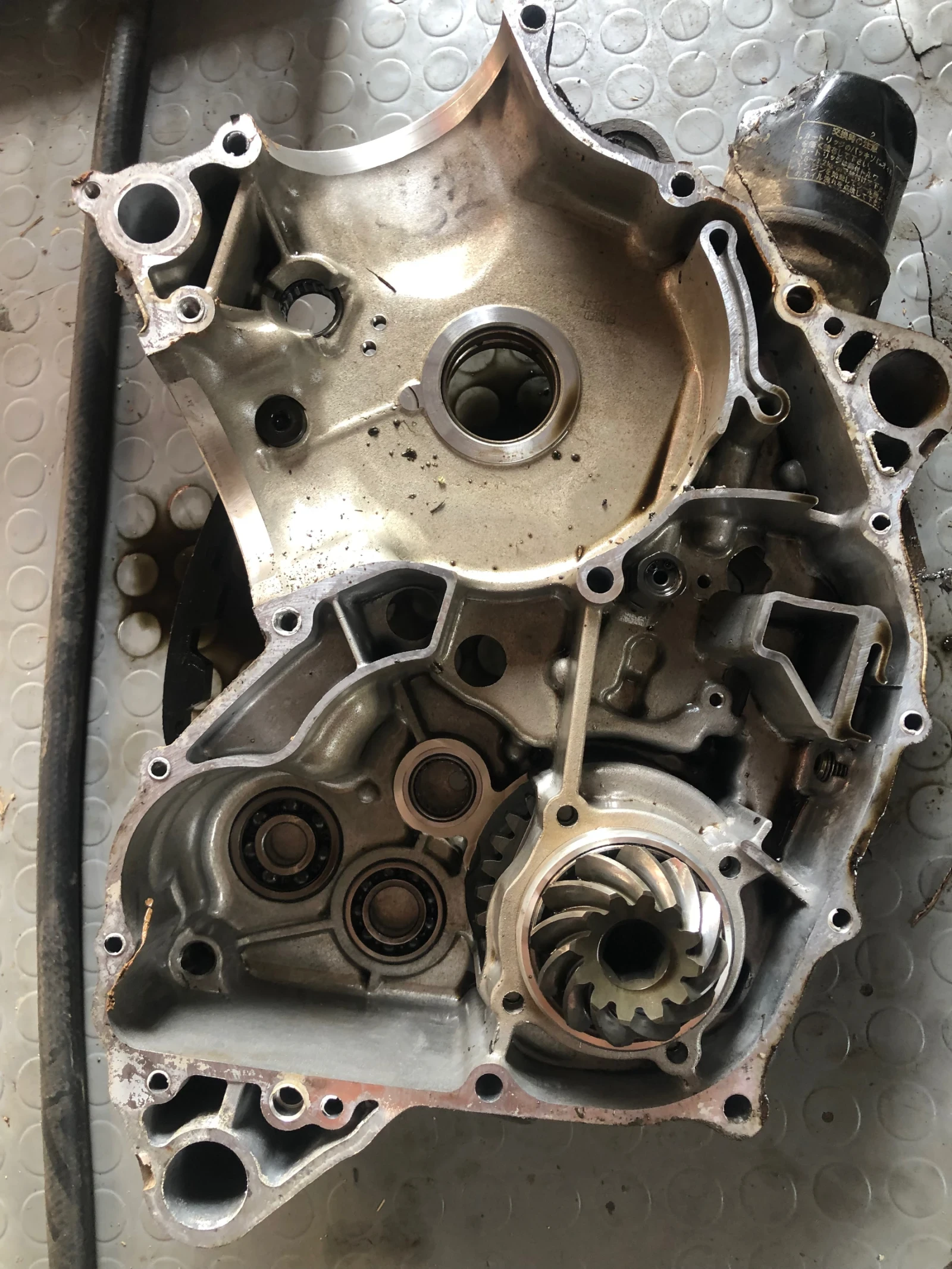 Kawasaki Brute Force | Mobile.bg � ����������� 4