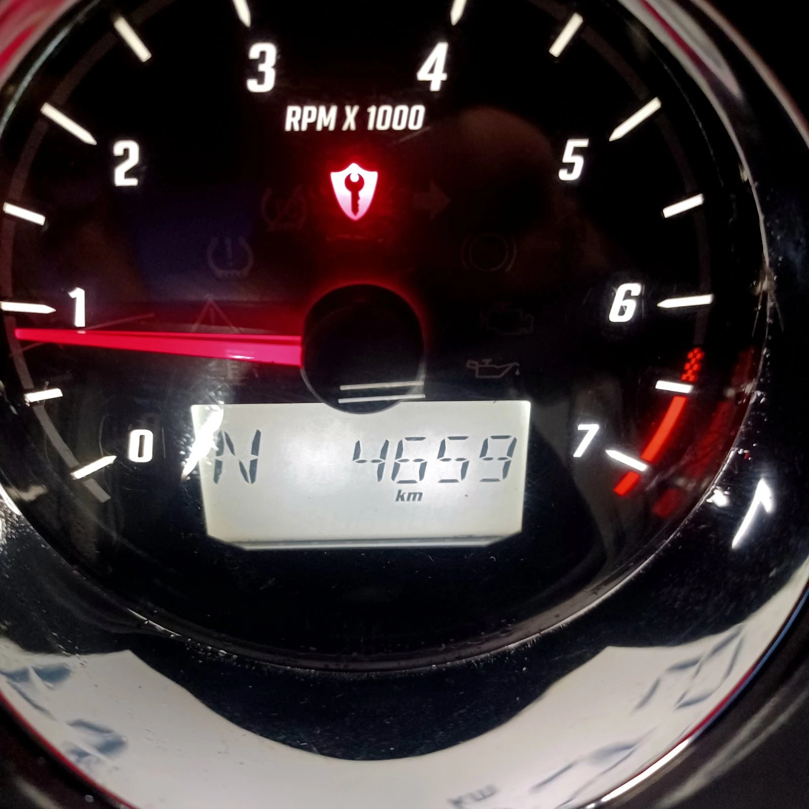 Indian Pursuit  - изображение 8