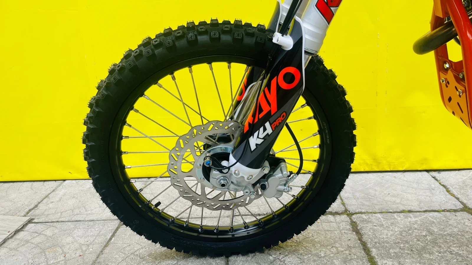 Kayo Moto Kayo Moto K4 PRO | Mobile.bg � ����������� 14