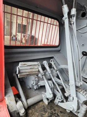 �������������� ������ ������ �� ���������� ���-55� ��� ���� | Mobile.bg � ����� ������ 12