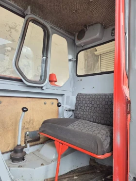 �������������� ������ ������ �� ���������� ���-55� ��� ���� | Mobile.bg � ����� ������ 15