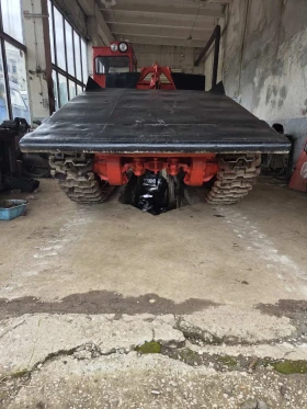�������������� ������ ������ �� ���������� ���-55� ��� ���� | Mobile.bg � ����� ������ 4