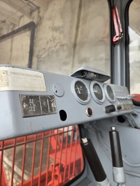 �������������� ������ ������ �� ���������� ���-55� ��� ���� | Mobile.bg � ����� ������ 13