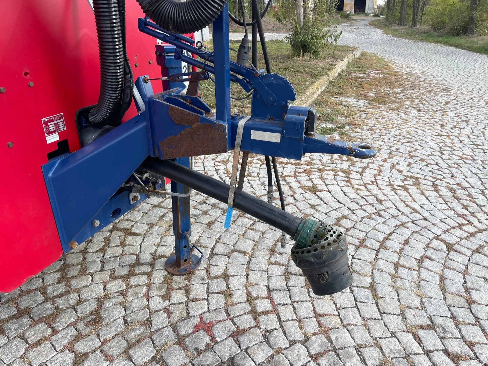     SILOKING MP 11  | Mobile.bg   11