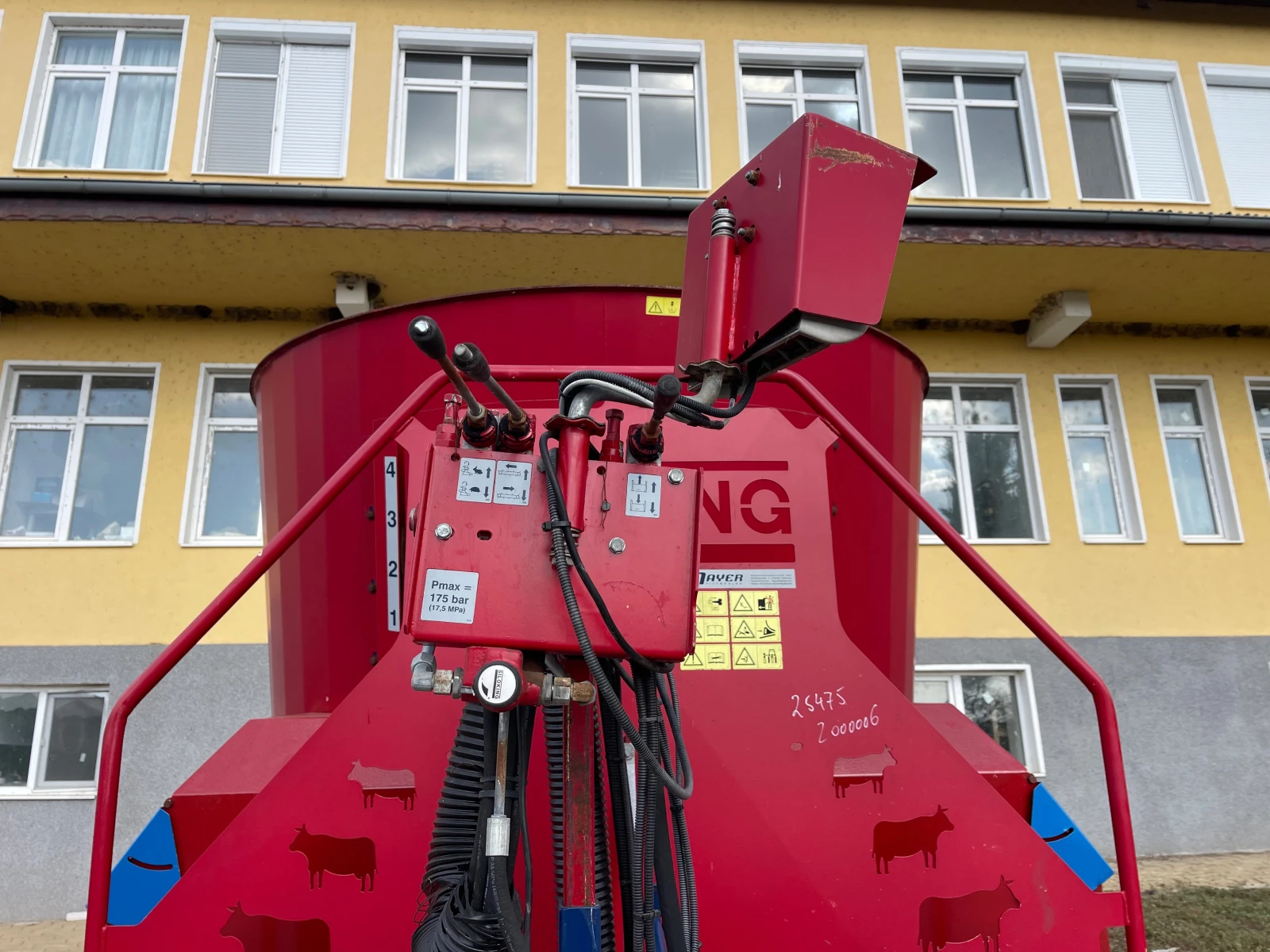     SILOKING MP 11  | Mobile.bg   13