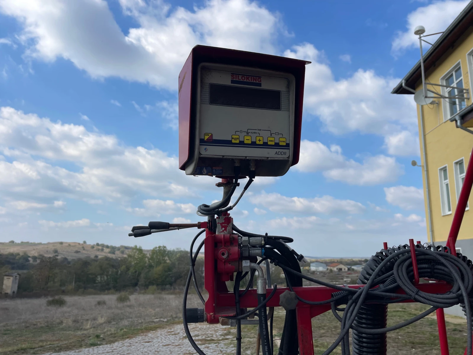     SILOKING MP 11  | Mobile.bg   14