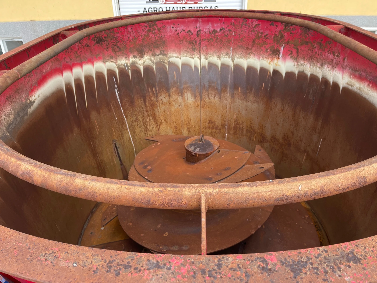     SILOKING MP 11  | Mobile.bg   16