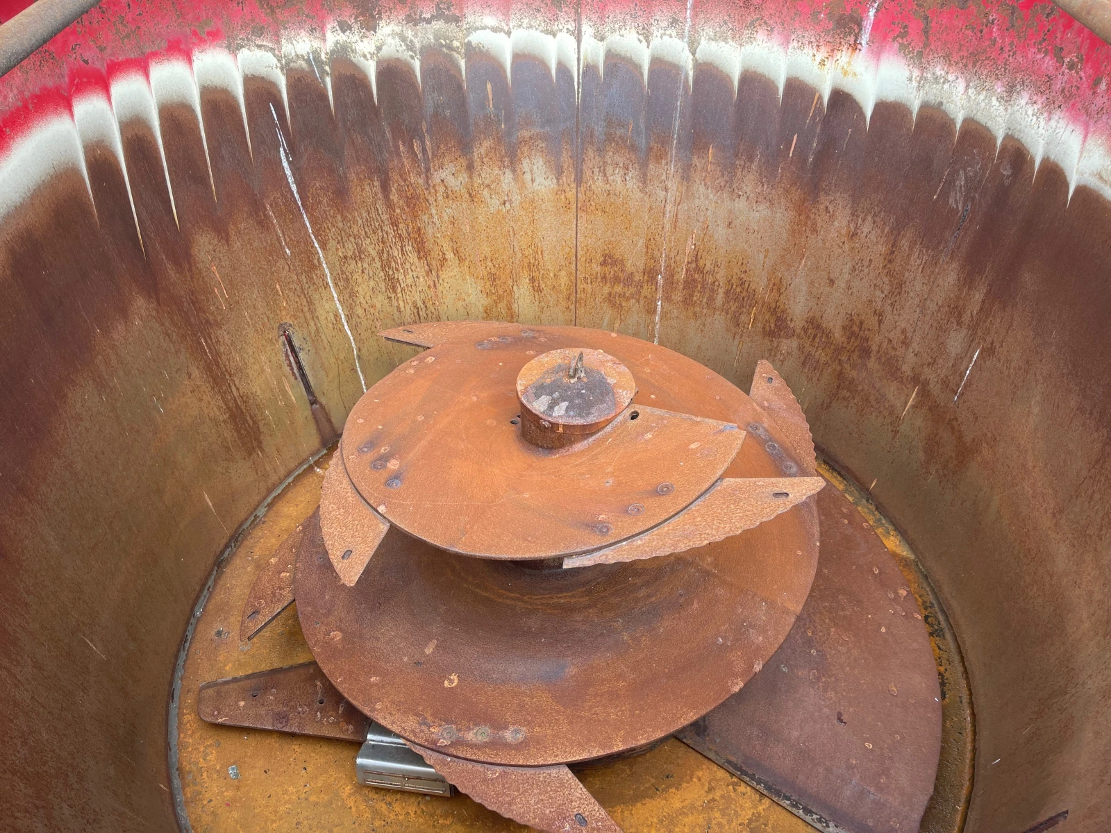     SILOKING MP 11  | Mobile.bg   15